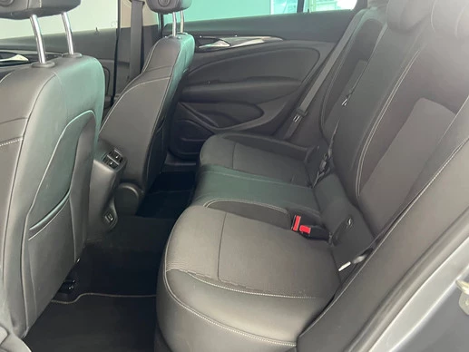Opel Insignia - Afbeelding 14 van 24