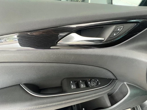 Opel Insignia - Afbeelding 15 van 24