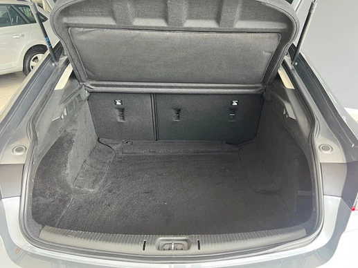 Opel Insignia - Afbeelding 16 van 24