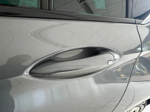 Opel Insignia - Afbeelding 17 van 24