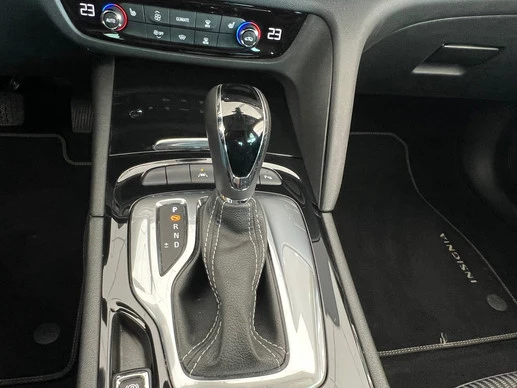 Opel Insignia - Afbeelding 19 van 24