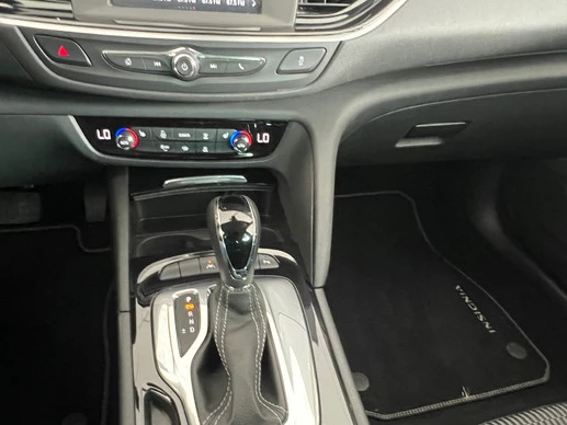 Opel Insignia - Afbeelding 22 van 24