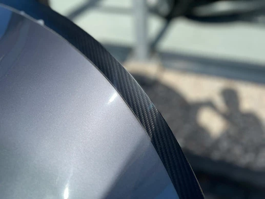 Tesla Model Y - Afbeelding 6 van 30