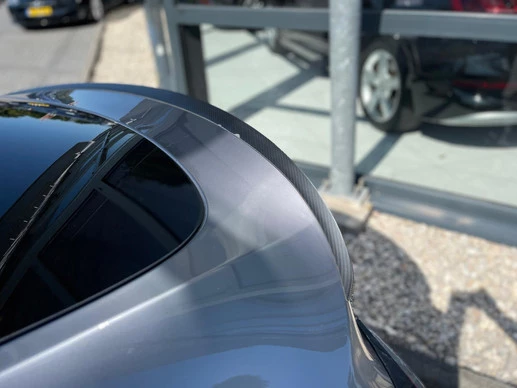 Tesla Model Y - Afbeelding 7 van 30