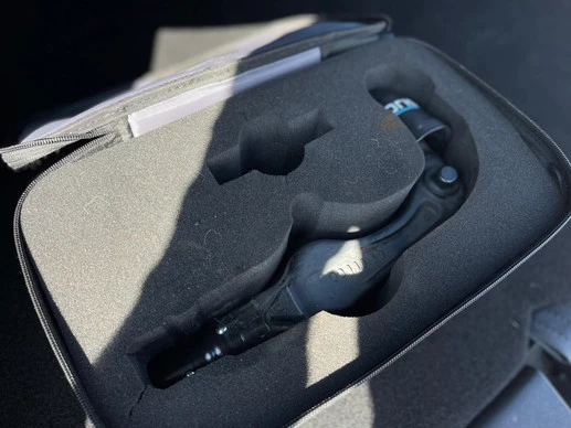 Tesla Model Y - Afbeelding 26 van 30