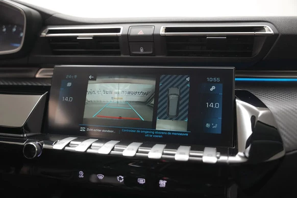 Peugeot 508 - Afbeelding 7 van 30
