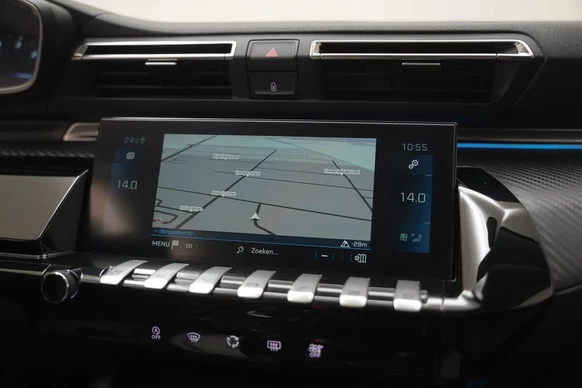Peugeot 508 - Afbeelding 8 van 30