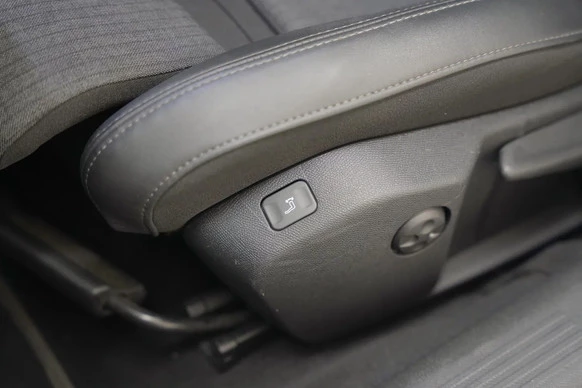 Peugeot 508 - Afbeelding 11 van 30
