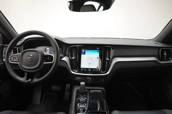 Volvo S60 - Afbeelding 5 van 30