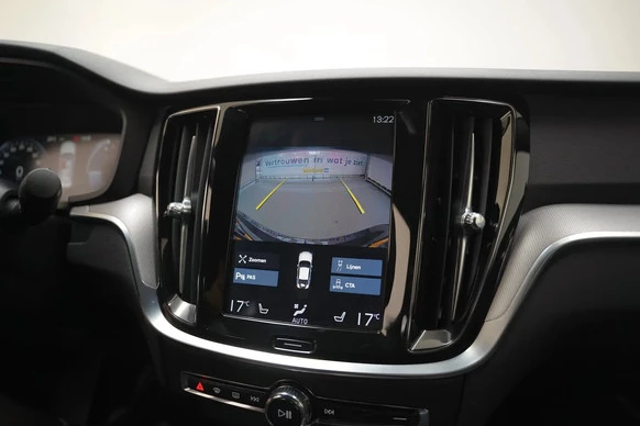 Volvo S60 - Afbeelding 7 van 30