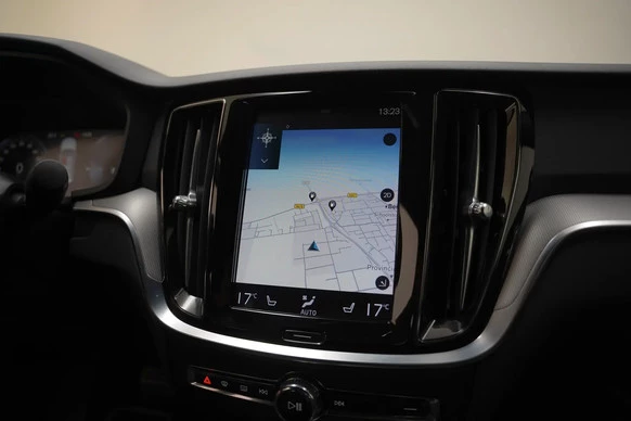 Volvo S60 - Afbeelding 8 van 30