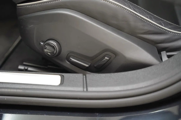 Volvo S60 - Afbeelding 12 van 30