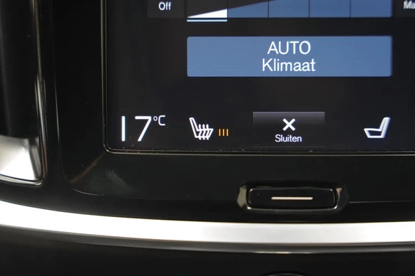 Volvo S60 - Afbeelding 13 van 30