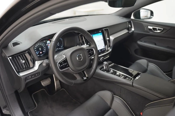 Volvo S60 - Afbeelding 17 van 30