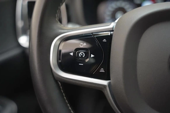 Volvo S60 - Afbeelding 18 van 30
