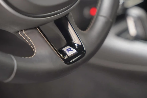 Volvo S60 - Afbeelding 19 van 30