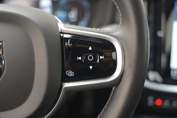 Volvo S60 - Afbeelding 20 van 30