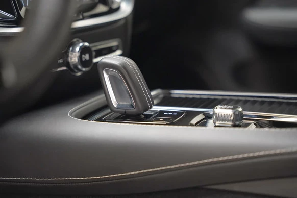 Volvo S60 - Afbeelding 26 van 30