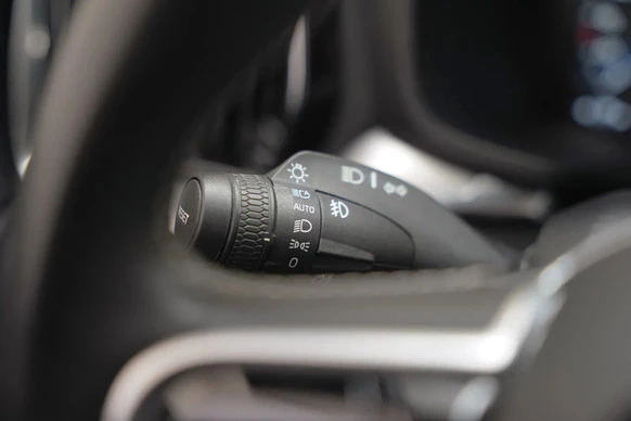 Volvo S60 - Afbeelding 27 van 30