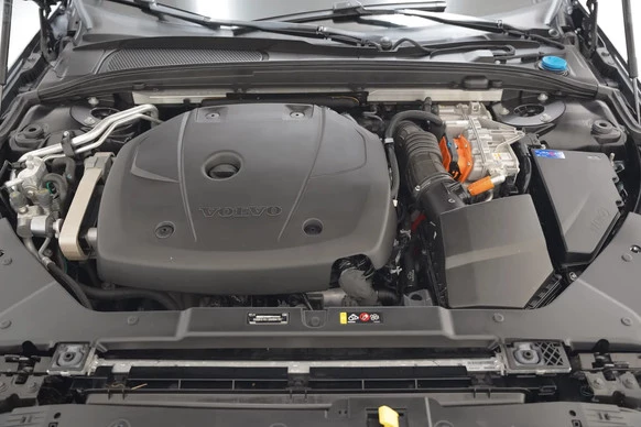Volvo S60 - Afbeelding 29 van 30