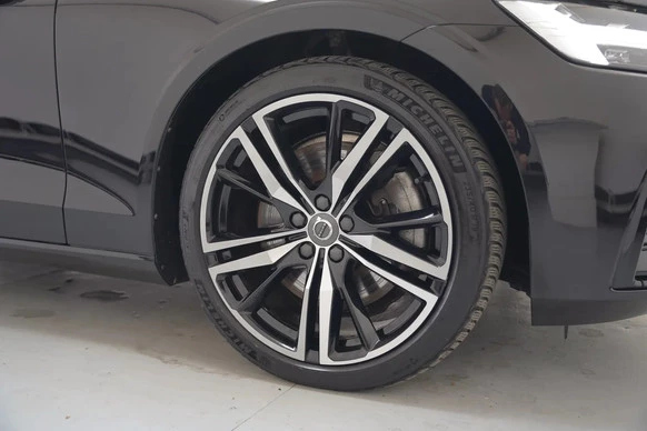 Volvo S60 - Afbeelding 30 van 30