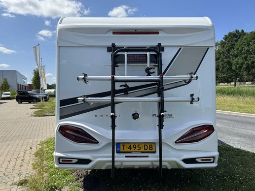 Afbeelding 5