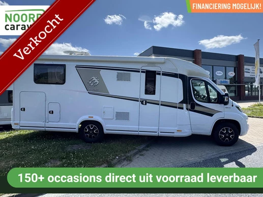 Afbeelding 0