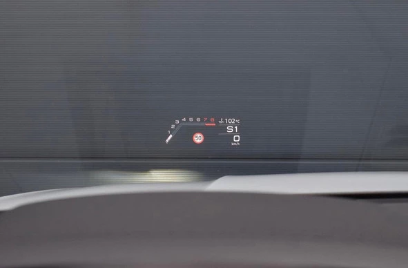 Audi RS7 - Afbeelding 13 van 15