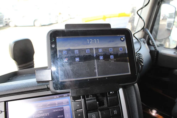 Iveco Stralis - Afbeelding 5 van 30