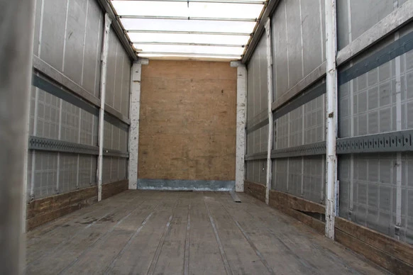 Iveco Stralis - Afbeelding 6 van 30