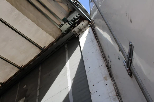 Iveco Stralis - Afbeelding 7 van 30