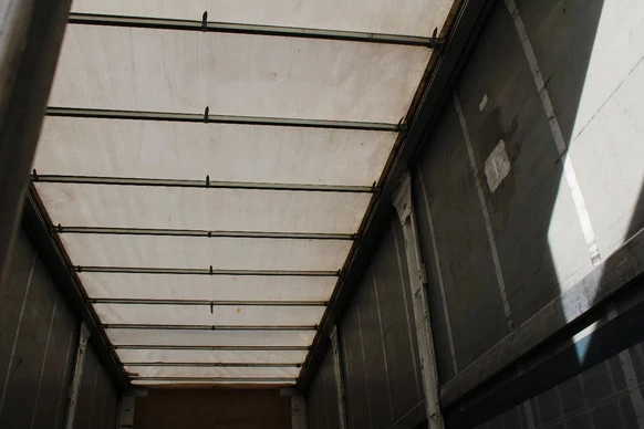 Iveco Stralis - Afbeelding 13 van 30