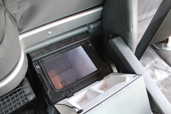 Iveco Stralis - Afbeelding 15 van 30