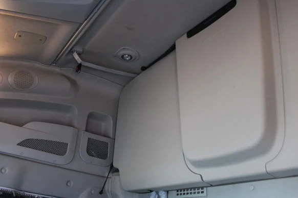 Iveco Stralis - Afbeelding 16 van 30