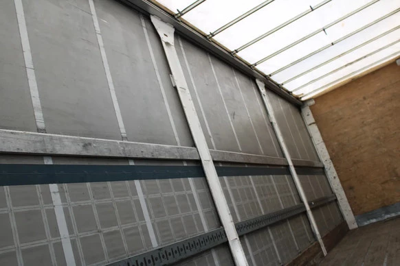 Iveco Stralis - Afbeelding 19 van 30