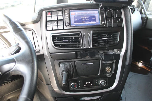 Iveco Stralis - Afbeelding 20 van 30