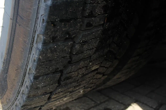 Iveco Stralis - Afbeelding 25 van 30