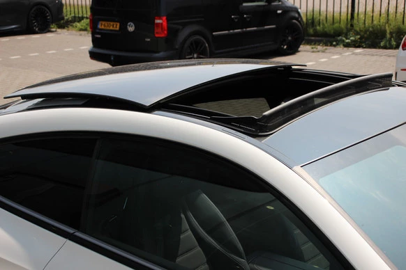 Mercedes-Benz CLE - Afbeelding 11 van 30