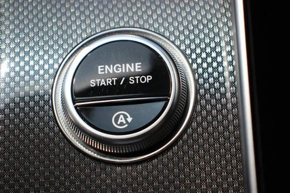 Mercedes-Benz CLE - Afbeelding 20 van 30