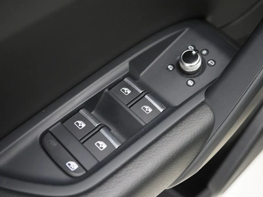 Audi Q5 - Afbeelding 18 van 30