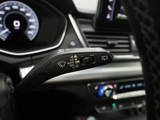 Audi Q5 - Afbeelding 24 van 30