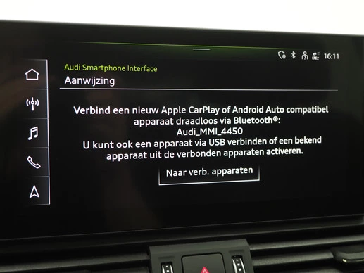 Audi Q5 - Afbeelding 28 van 30