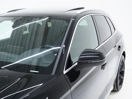 Audi Q5 - Afbeelding 13 van 30