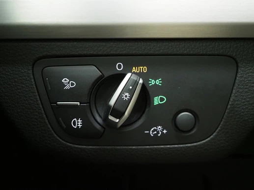 Audi Q5 - Afbeelding 20 van 30