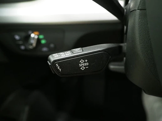 Audi Q5 - Afbeelding 22 van 30