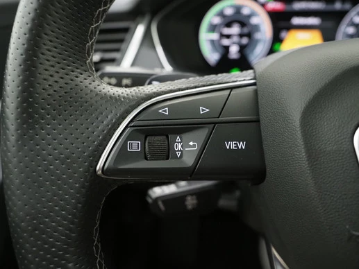 Audi Q5 - Afbeelding 23 van 30