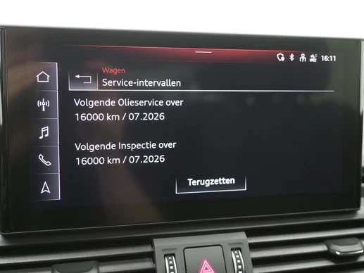 Audi Q5 - Afbeelding 30 van 30