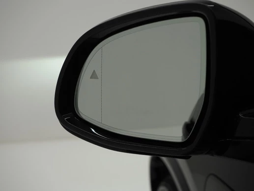 BMW X5 - Afbeelding 17 van 30