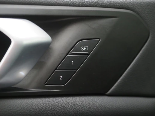 BMW X5 - Afbeelding 18 van 30
