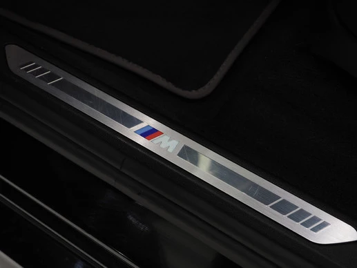 BMW X5 - Afbeelding 20 van 30